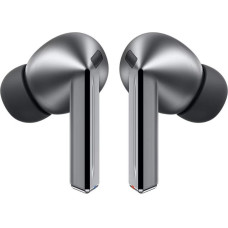 Samsung HEADSET GALAXY BUDS3 PRO/WHITE SM-R630 SAMSUNG