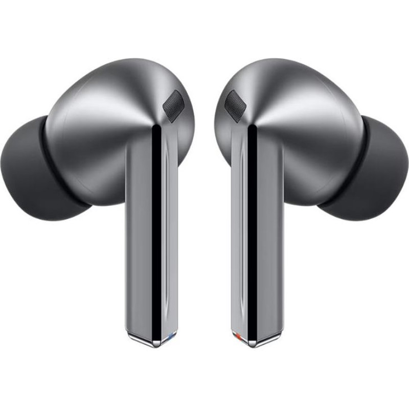 Samsung HEADSET GALAXY BUDS3 PRO/WHITE SM-R630 SAMSUNG