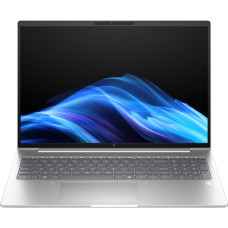 HP EB 6 G1a 16 R5-220/16GB/512M2/WUXGA/F/B/C/W11P