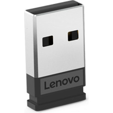 Lenovo 4XH1D20851 tastatūras aksesuārs USB uztvērējs
