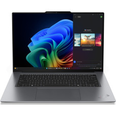 Lenovo ThinkPad X9-15 Gen 1 Copilot+ PC Intel Core Ultra 7 258V Portatīvais dators 38,9 cm (15.3