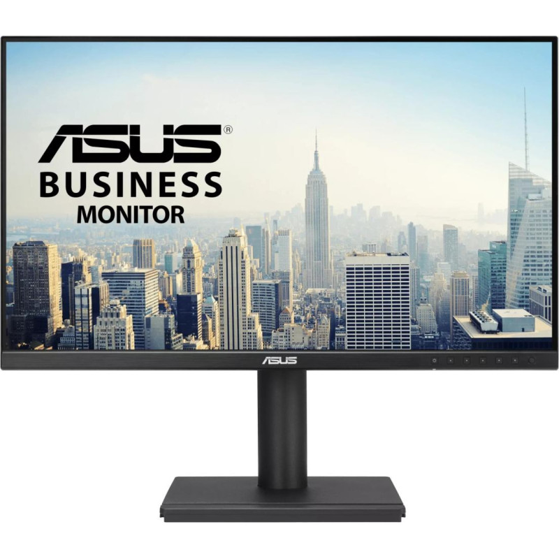 Asus LCD Monitor|ASUS|23.8 