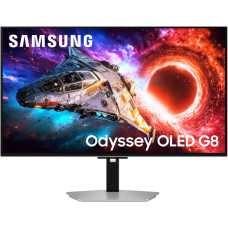 Samsung LCD Monitor|SAMSUNG|32 