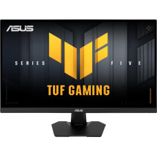 Asus LCD Monitor|ASUS|27 