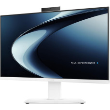 Asus PC P470VA C5-210H 27