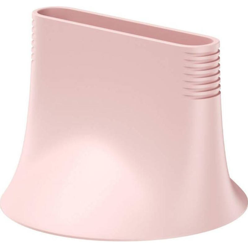 Dreame HAIR DRYER ACC SMOOTH.NOZZLE/AGS1-PINK DREAME