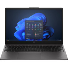 HP NB 250R G10 C5-120U 15