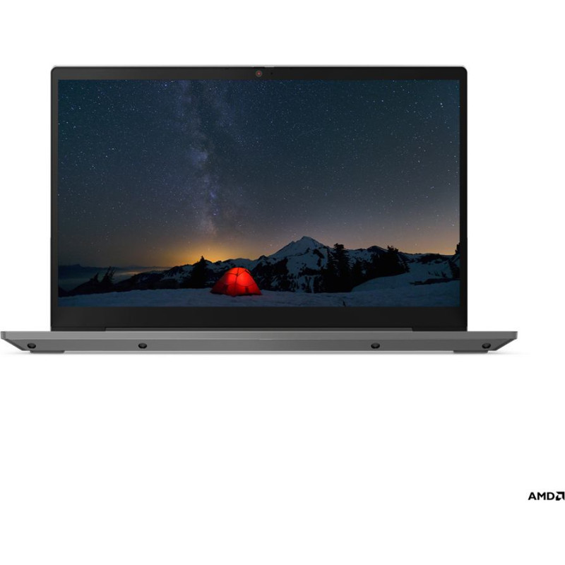 Lenovo ThinkBook 14 G3 ACL AMD Ryzen™ 7 5700U Portatīvais dators 35,6 cm (14