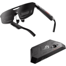 Asus AR GLASSES ROG XREAL R1-N/90LJ00M5-B01670 ASUS
