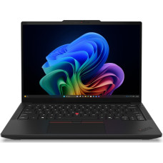 Lenovo ThinkPad T14 Gen 7 (Intel) Copilot+ PC Intel Core Ultra 5 325 Portatīvais dators 35,6 cm (14