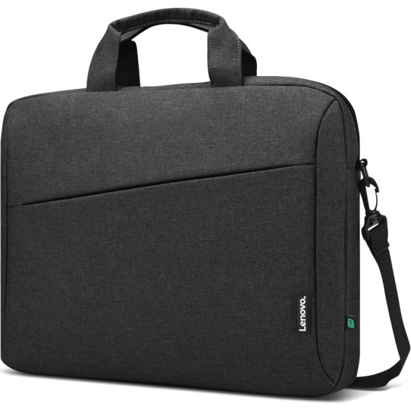 Lenovo T210 40,6 cm (16