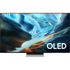 Samsung TV Set|SAMSUNG|65 