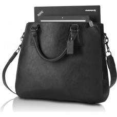 Lenovo Executive Tote 35,8 cm (14.1