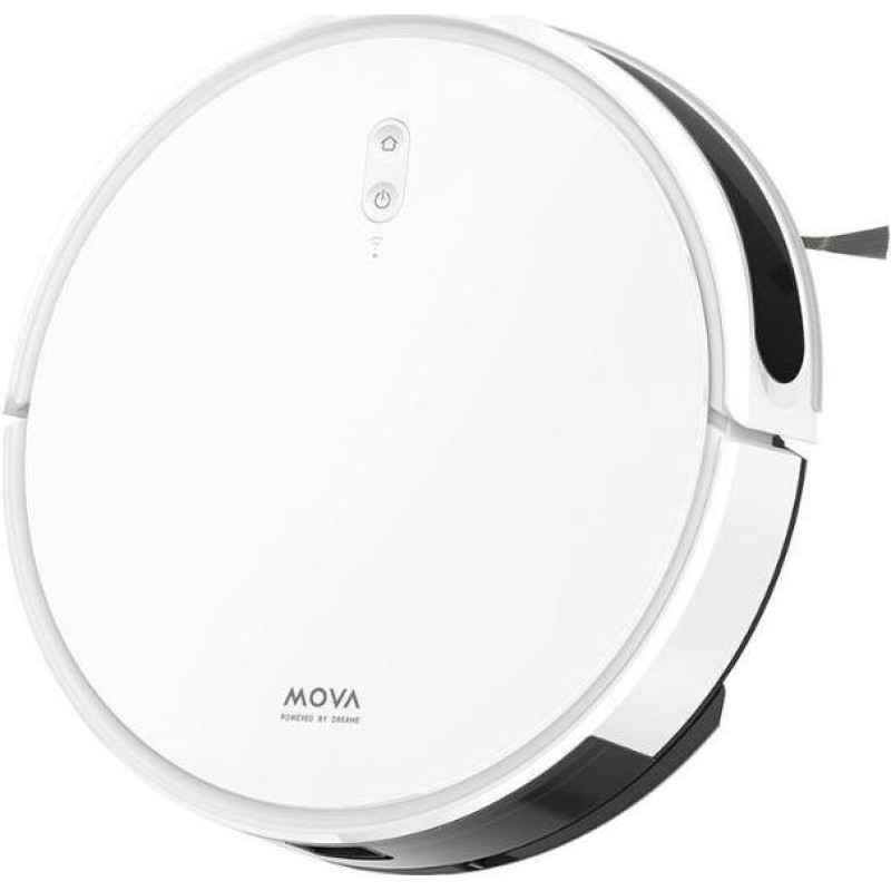 Dreame VACUUM CLEANER ROBOT/MOVA M1 RPM1GA DREAME