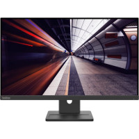 Lenovo ThinkVision E24-30 LED display 60,5 cm (23.8