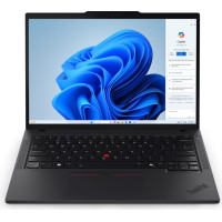 Lenovo ThinkPad T14 Intel Core Ultra 5 125U Portatīvais dators 35,6 cm (14