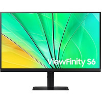 Samsung LCD Monitor|SAMSUNG|24