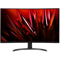 Acer LCD Monitor|ACER|Nitro ED320QX2biipx|31.5