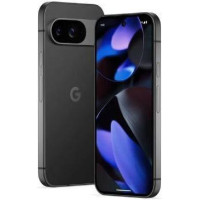 Google MOBILE PHONE PIXEL 9 128GB/OBSIDIAN GA05226-GB GOOGLE
