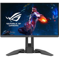 Asus LCD Monitor|ASUS|ROG Swift Pro PG248QP|24.1