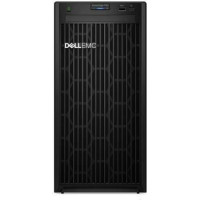 Dell SERVER T150 E-2314 SWR/4X3.5/300W/3YNBD SCS DELL