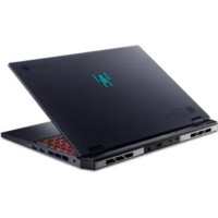 Acer Notebook|ACER|Predator|Helios Neo|PHN16-72-96JJ|CPU  Core i9|i9-14900HX|2200 MHz|16