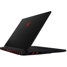MSI Notebook|MSI|Raider|18 HX A14VGG|CPU  Core i9|i9-14900HX|2200 MHz|18