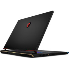 MSI Notebook|MSI|Raider|Raider GE68 HX 14VHG|CPU  Core i9|i9-14900HX|2200 MHz|16