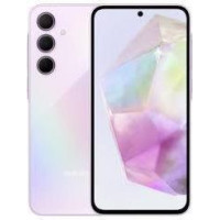 Samsung MOBILE PHONE GALAXY A35 5G/256GB LILAC SM-A356B SAMSUNG