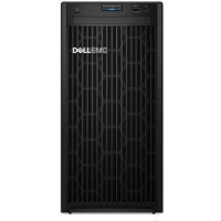 Dell SERVER T150 E-2314 SWR/4X3.5/300W/3YNBD SCS DELL