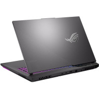Asus Notebook|ASUS|ROG Strix|G713PI-LL032W|CPU 7945HX|2500 MHz|17.3