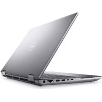Dell Notebook|DELL|Precision|7680|CPU  Core i9|i9-13950HX|2200 MHz|CPU features vPro|16