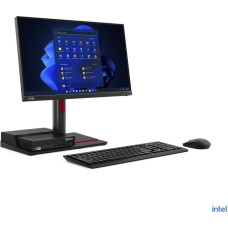 Lenovo ThinkCentre TIO Flex 22i LED display 54,6 cm (21.5
