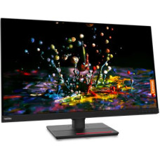 Lenovo ThinkVision P32p-20 LED display 80 cm (31.5