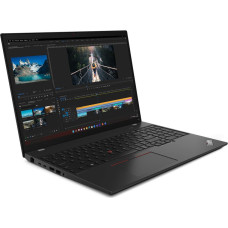 Lenovo ThinkPad T16 Intel® Core™ i5 i5-1335U Portatīvais dators 40,6 cm (16