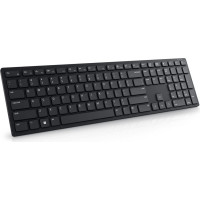 Dell KEYBOARD WRL KB500/ENG 580-AKOO DELL