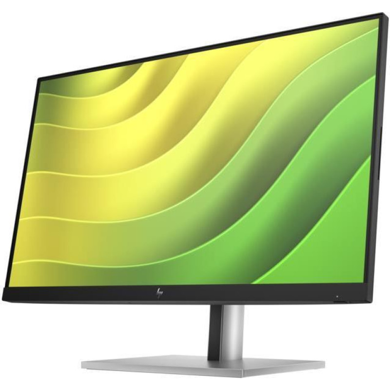 HP LCD Monitor|HP|E24q G5|23.8