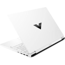 HP Notebook|HP|Victus|Gaming Laptop 15-fb2447nw|CPU  Ryzen 7|8845HS|3800 MHz|15.6