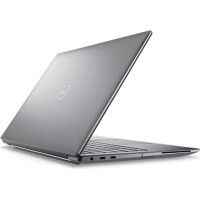Dell Notebook|DELL|Precision|5480|CPU  Core i7|i7-13700H|2400 MHz|CPU features vPro|14