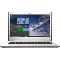 Lenovo IdeaPad 500S Intel® Core™ i3 i3-6100U Portatīvais dators 33,8 cm (13.3