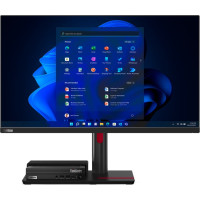 Lenovo ThinkCentre TIO Flex 27i monitori 68,6 cm (27