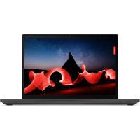 Lenovo ThinkPad T14 Intel® Core™ i7 i7-1355U Portatīvais dators 35,6 cm (14