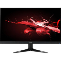 Acer LCD Monitor|ACER|24