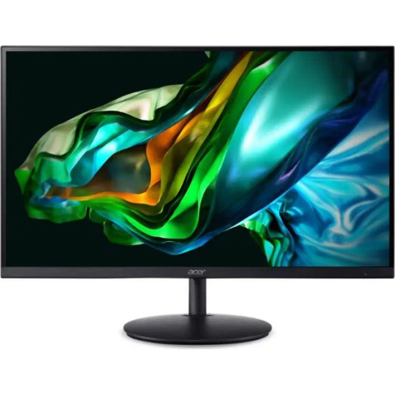 Acer LCD Monitor|ACER|UM.JS2EE.A05|32