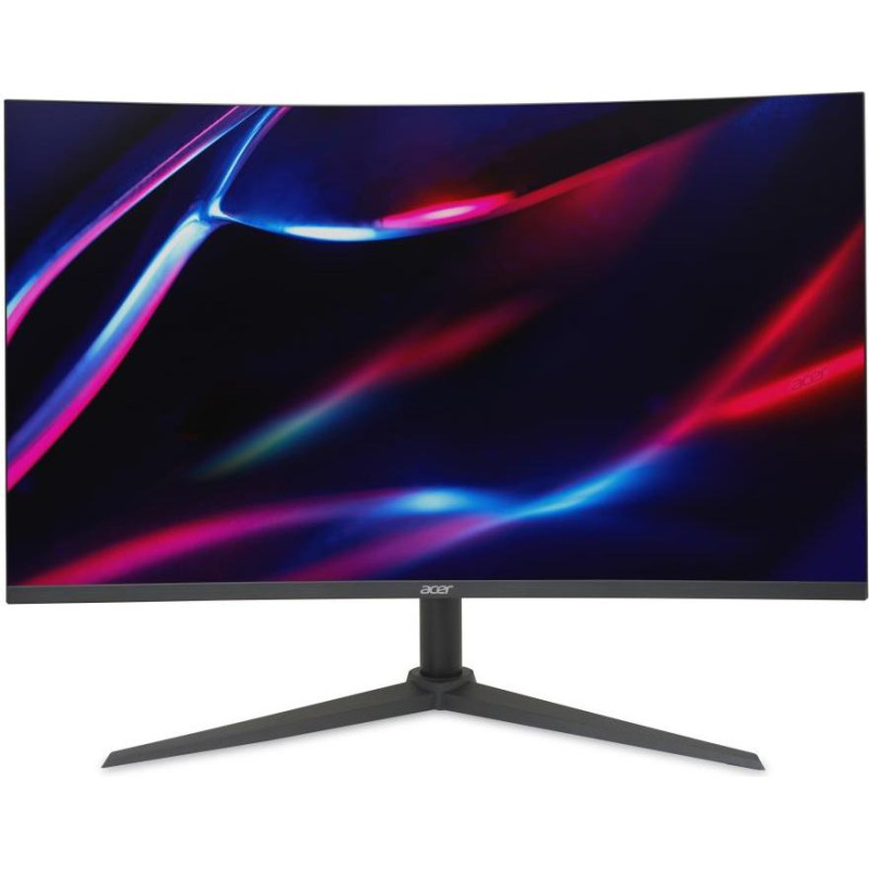 Acer LCD Monitor|ACER|XZ320QX2BMIIPH|32