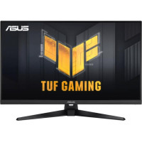 Asus LCD Monitor|ASUS|31.5