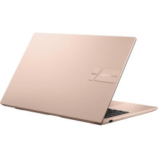 Asus Notebook|ASUS|VivoBook Series|X1504VA-BQ787W|CPU  Core i5|i5-1335U|1300 MHz|15.6