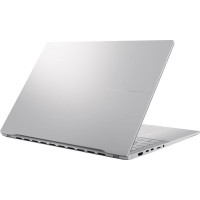 Asus Notebook|ASUS|VivoBook S|M5606UA|CPU  Ryzen 7|8845HS|3800 MHz|16