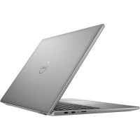 Dell Notebook|DELL|Latitude|7455|CPU  Snapdragon|X Elite X1E-80-100|3400 MHz|14