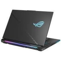 Asus Notebook|ASUS|ROG Strix|G634JZ-NM002W|CPU i9-13980HX|2200 MHz|16